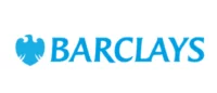 CC_Barclays-200x86