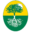 regenesys.net-logo