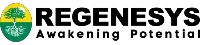 RBS-Logo-Black (1)